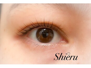 シエール(Shieru)/