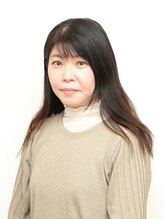 オリーブ(Olive) 藤田 由美子
