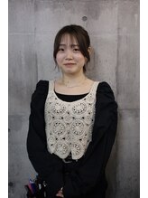 メゾン 神戸三宮(Maison)&nbsp;AIKA 