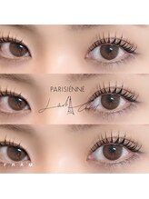 フラム(FRAM)/ぱっちり！美まつ毛☆彡