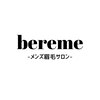 ベリーム(bereme)ロゴ