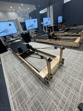 ミセル mozoワンダーシティ店(MYTHEL)/ピラティススタジオ