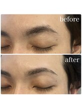 ボンドストーリー 名駅西口店(Bond Story)/アーチ