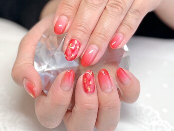 ラーシューシュ(la-chou-chou)/