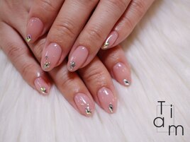 ナチュラルアートコース