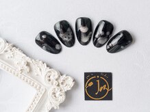 JMネイルスタジオ(JM Nail studio)/