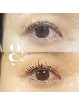 グランドデザイン 穂積店(GRAND DESIGN)/ &Healthy -アンドヘルシー-