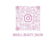 エイベル(Avell)の雰囲気（Instagramもやっております！ぜひフォローお願いします♪）