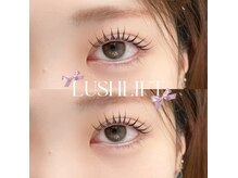 リリア(Lilia)の雰囲気（カウンセリングでしっかりヒアリングいたします☆）