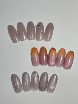 デザイン定額デザイン