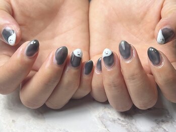 バレンシア(VALENCIA)/