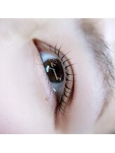 シークパナッシュ(Chic panache)/シンプリフィ