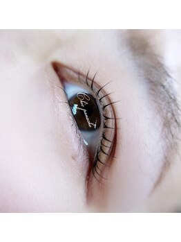 シークパナッシュ(Chic panache)/シンプリフィ