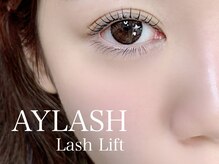 エーワイラッシュ 藤沢店(AYLASH)
