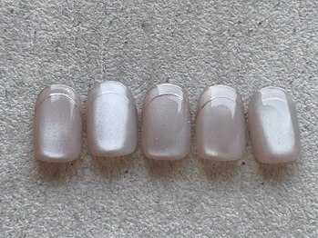 エールルーム 中目黒(aileroom)/ぷるっとフレンチ