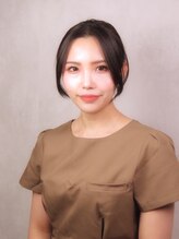シェリエ(Sheller) 河野 
