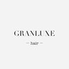 グランリュクス 仙台店(GRANLUXE)のお店ロゴ