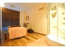 メイロン(meilong)/完全個室