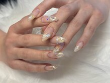 ラト(LATO)/10本アート