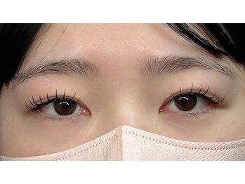 アドーアユー(adore u)/