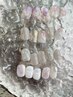 定額M　￥9,900  (90分)