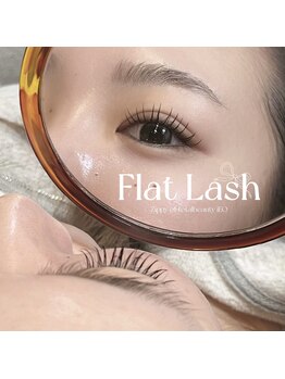 ジッピー オブ トータルビューティー アイエク(Zippy of totalbeauty iEQ)/