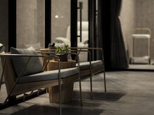 ヤエシーファイブクリニック(YAE C5 CLINIC)