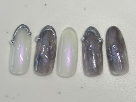 ニュアンス