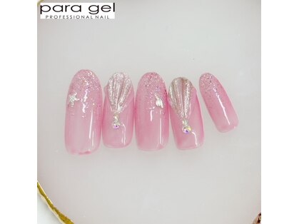 ミルクウサギ 三宮店(MILK USAGI)の写真