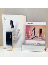 ジェム 横浜(Gem)/取り扱い商品/ホームケア