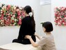 【デスクワークの方に人気】腰痛・腰の張りだるさに！腰痛整体 