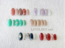 ☆kirakiraストーンアート☆