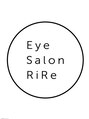 リル(RiRe)/Eye Salon RiRe アイ サロン リル