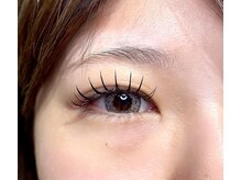 アース オーセンティック 新浦安店(EARTH Authentic)/【＆healthy(アンドヘルシー）】