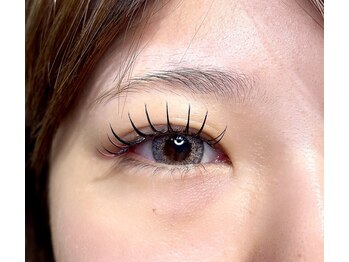 アース オーセンティック 新浦安店(EARTH Authentic)/【&healthy(アンドヘルシー)】