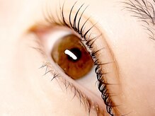 マシェリ(Ma'cherie)