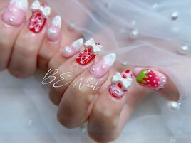 やり放題コース