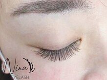 マハロ アンド フェスタ 横浜店(mahalo&Festa)/ まつ毛エクステ☆