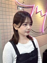 ミイプ(MEPP) たにわき 
