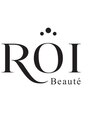 ロイボーテ(ROI Beaute)/ROI Beaute