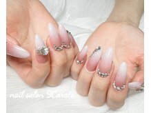 ナインカラット 神田店(9 Carats)