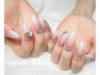 ナインカラット 神田店(9 Carats)