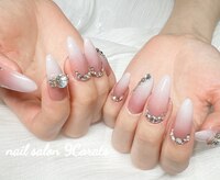 ナインカラット 神田店(9 Carats)