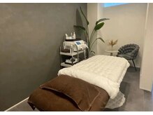 ノア(NOA.)/【脱毛専門店】予約制/都度払い