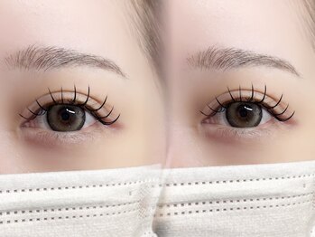 ピープ 名古屋八田店(peep)/Wフラット60束