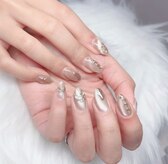 サロンズドゥー(Salon’s Doo)