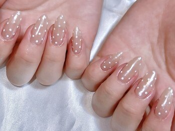 キー(key.)/持ち込みデザイン