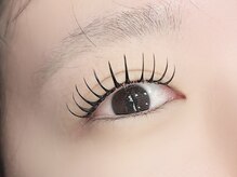 シル メイリー(cil meili)/アンドヘルシー120本