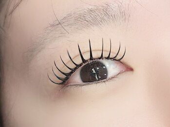 シル メイリー(cil meili)/アンドヘルシー120本