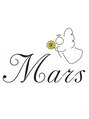マーズ(Mars)/Mars スタッフ